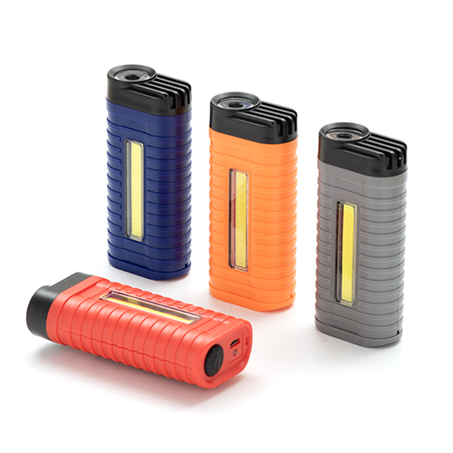 Rechargeable Work Light