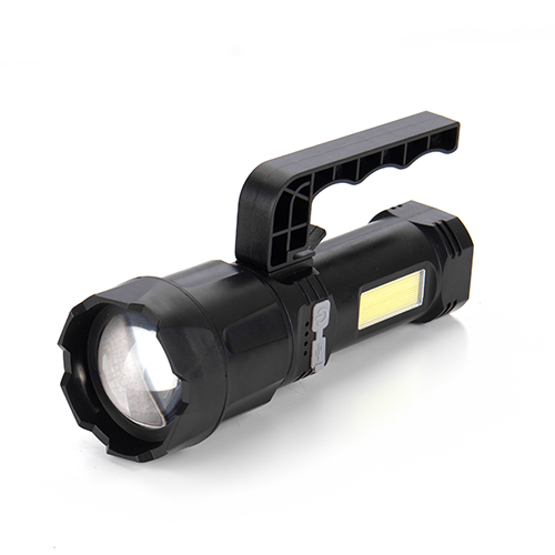 Rechargeable Portable Lantern