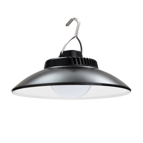 Outdoor Camping Lantern