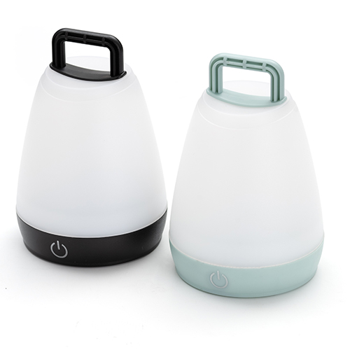 Touch Switch Camping Lantern