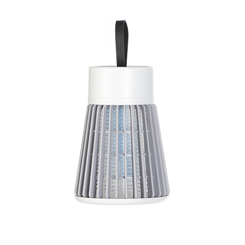 Mosquitoes Killer with Lantern