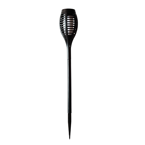 12LEDs Solar Flare Light Stick