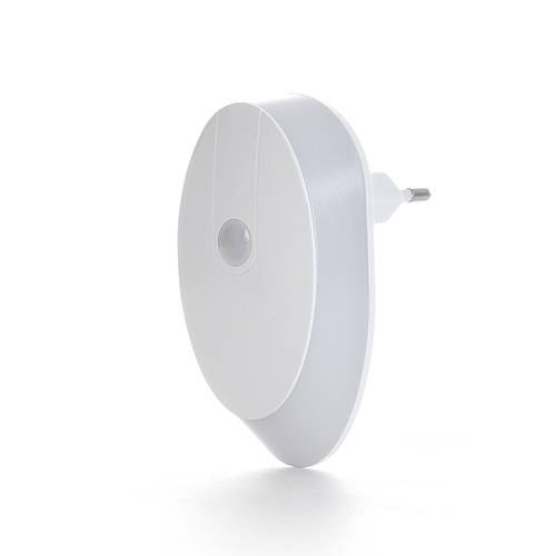 Mouse shape Night Light with EU Plug