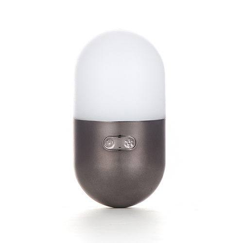 Tumbler Pill Shape Night Lights