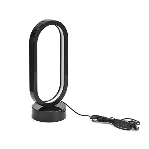Table top Night Light with USB cable