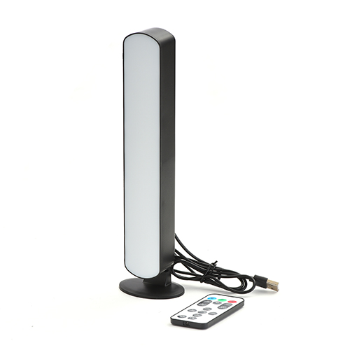Desktop Ambient Light