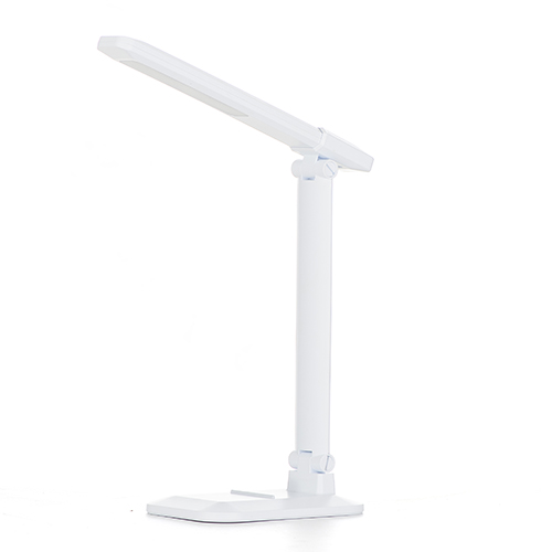 Detachable Reading Table Light