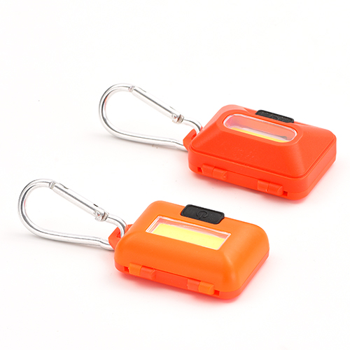 Mini COB Keylight