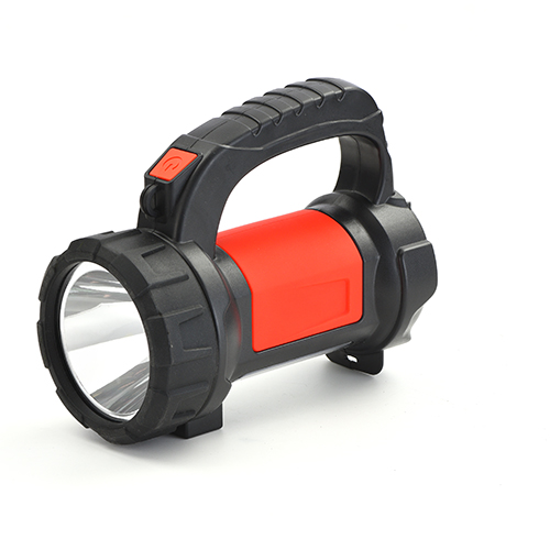 Portable Rechargeable Work Lamp