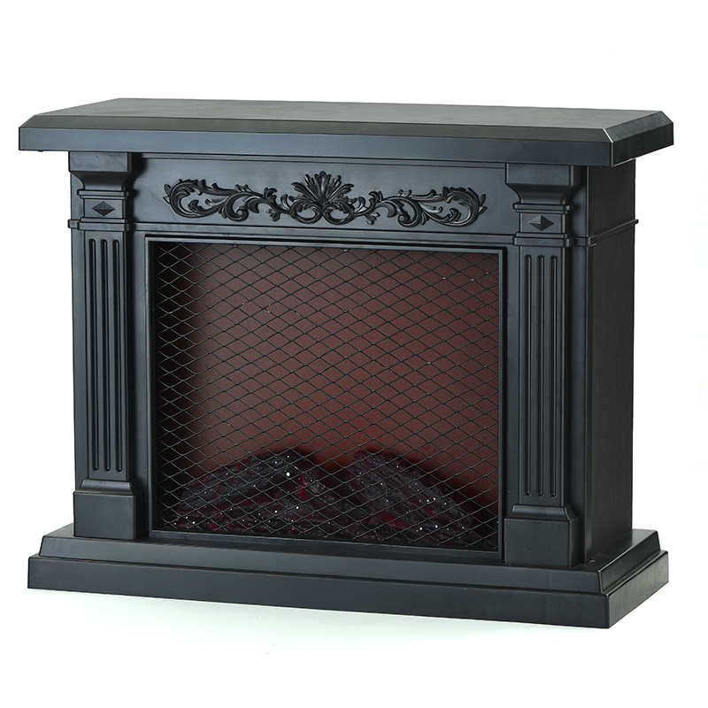 House-decoration Fireplace