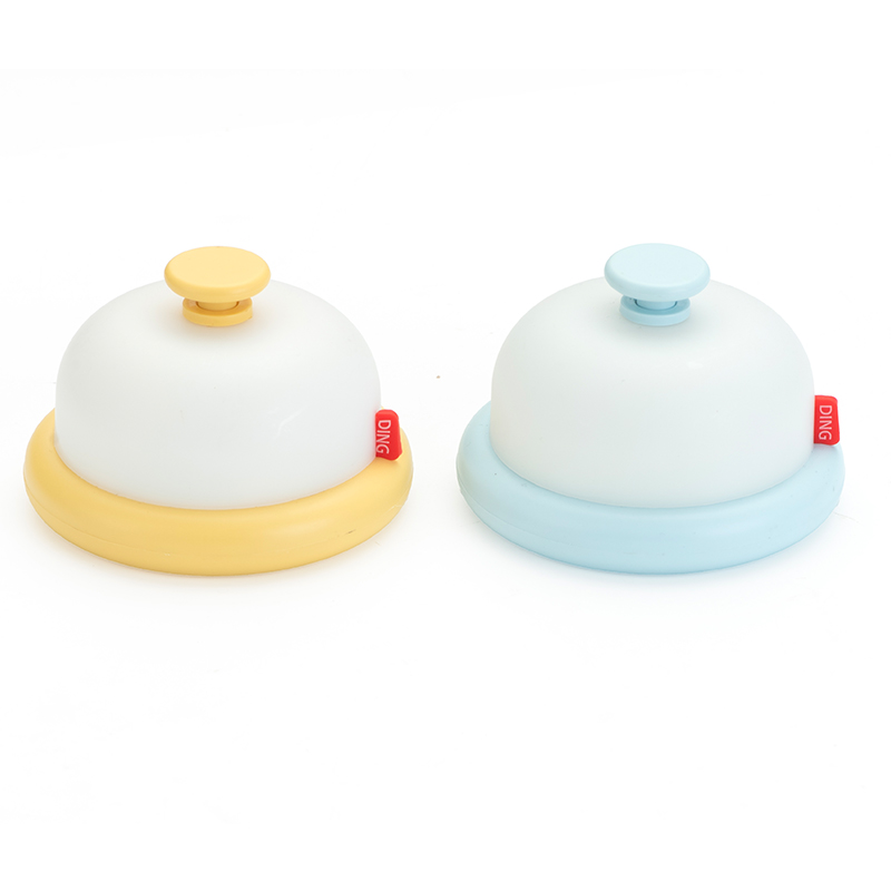 Ding-Ding Night Light