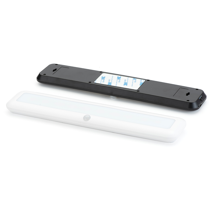 Rechargeable PIR Motion Sensor Night Light-L size