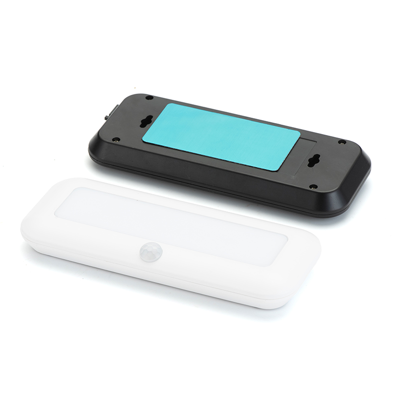 Rechargeable PIR Motion Sensor Night Light-M size