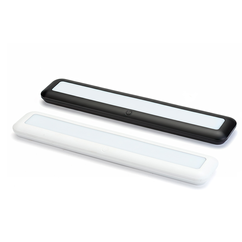 Rechargeable Touch Sensor Night Light with Timer-L size