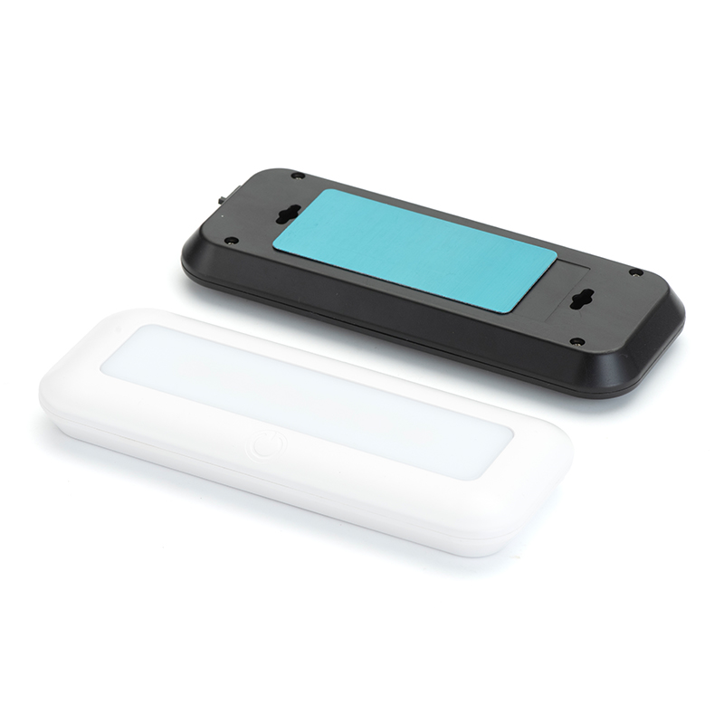 Rechargeable Touch Sensor Night Light with Timer-M size